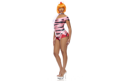 halloween 2018 Online halloween 2018 Online