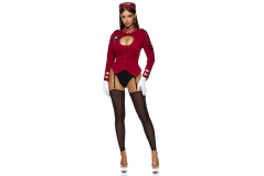 halloween 2018 Wholesale halloween 2018 Wholesale