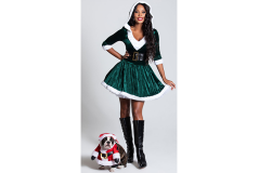 Halloween 2022 Manufacturers Halloween 2022 Manufacturers