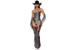 Halloween 2023 Manufacturers Halloween 2023 Manufacturers