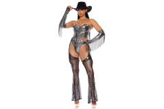 Halloween 2023 Supplier Halloween 2023 Supplier