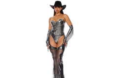 Halloween 2023 Wholesale Halloween 2023 Wholesale