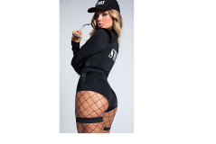 Halloween Animatronics Online Halloween Animatronics Online