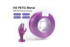 Halloween Buckets Wholesale