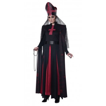 Halloween Costume Manufacturer