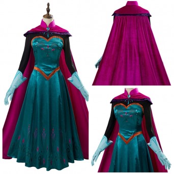 Halloween Costumes Wholesale