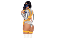 Halloween Cupcakes Factory Halloween Cupcakes Factory