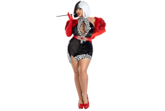 Halloween Cupcakes Manufacturers