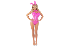 Halloween Decoration Ideas Wholesale Halloween Decoration Ideas Wholesale