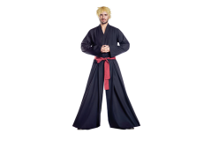 halloween decorations outdoor Factory halloween decorations outdoor Factory