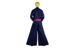 halloween decorations outdoor Online