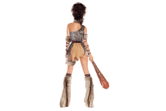 halloween horror nights Factory halloween horror nights Factory