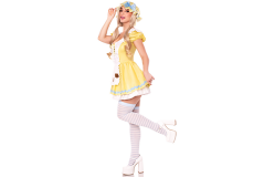 halloween makeup Online halloween makeup Online