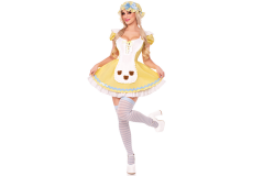 halloween makeup Supplier