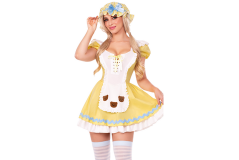 Halloween Makeup Wholesale Halloween Makeup Wholesale