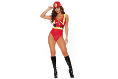 Halloween Outfits Wholesale