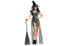 Halloween Party Decorations Supplier