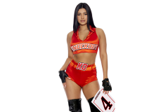 halloween pumpkin Supplier halloween pumpkin Supplier