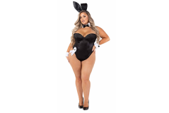 Halloween Sale Factory Halloween Sale Factory