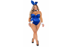 Halloween Sale Supplier Halloween Sale Supplier