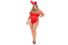 Halloween Sale Wholesale Halloween Sale Wholesale