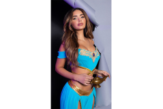 Halloween Shop Online