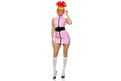 halloween shops near me Supplier halloween shops near me Supplier