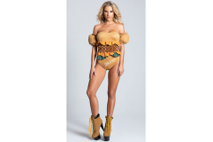 halloween store Factory halloween store Factory