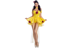 Halloween Sweets Wholesale