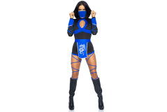 Halloween Wreath Wholesale Halloween Wreath Wholesale