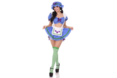 happy halloween Factory