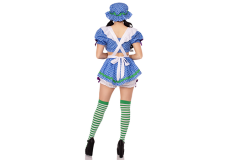 happy halloween Manufacturers happy halloween Manufacturers