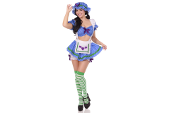 happy halloween Supplier