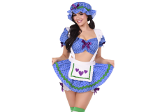 happy halloween Wholesale