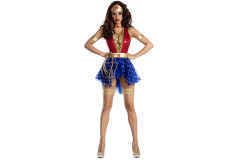 Harley Quinn Costume Kids Supplier Harley Quinn Costume Kids Supplier