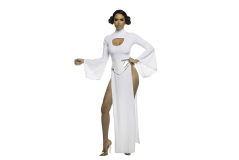 haunted house near me Factory haunted house near me Factory