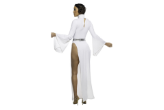 haunted house near me Online haunted house near me Online