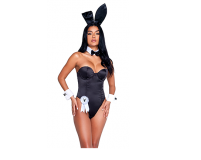 Hot Dog Costume Online