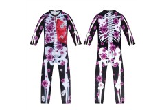 How Does Yiwu Party Fun Apparel Firm Compare to Other Suppliers?