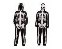 How much does an average Halloween costume cost?