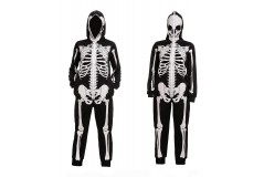 How much does an average Halloween costume cost? How much does an average Halloween costume cost?