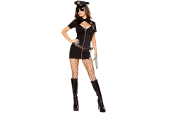Jason Costume Supplier Jason Costume Supplier