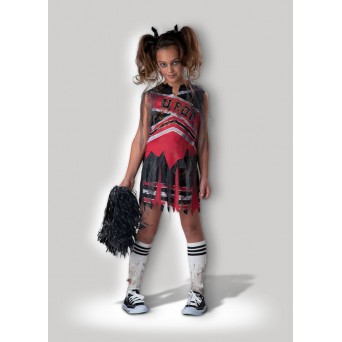 Kids Costumes