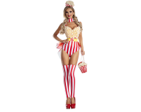 Kids Costumes Factory