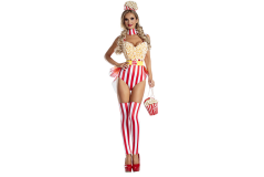 Kids Costumes Factory Kids Costumes Factory