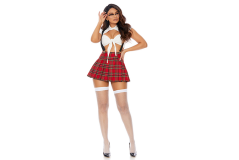 Kids Costumes Supplier Kids Costumes Supplier