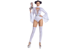 Lion Costume Online Lion Costume Online