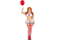 Little Red Riding Hood Costume Online