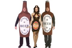 Low Price Bees Costumes Low Price Bees Costumes