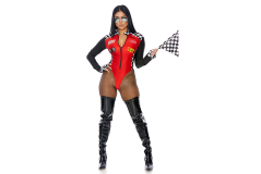 Mens Costumes Online Mens Costumes Online